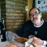 Wdartsz6 from Mendoza | Man | 66 years old | Sagittarius