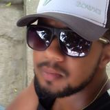 Jhonyy from Baixa Grande | Man | 31 years old | Libra