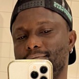 Ediinareb from Eskilstuna | Man | 40 years old | Capricorn