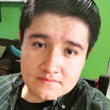 Tavod from Villahermosa | Man | 30 years old | Taurus