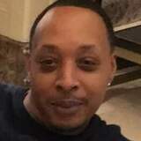 Koyaboytell5R from Overland | Man | 38 years old | Capricorn