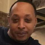 Koyaboytell5R from Overland | Man | 37 years old | Capricorn