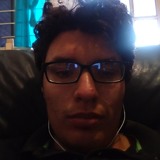 Pollo from Venustiano Carranza | Man | 25 years old | Capricorn