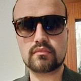 Andreamatijaeq from Alba | Man | 32 years old | Aries