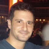 Joseph from Sofia | Man | 36 years old | Leo