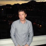 Magnus from Tromso | Man | 42 years old | Gemini