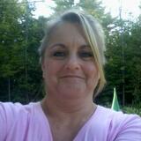 Sherri from Collinsville | Woman | 47 years old | Virgo