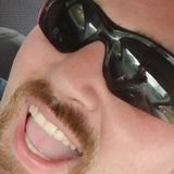 Scott from Rutland | Man | 36 years old | Scorpio