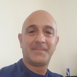 Billy from Empoli | Man | 57 years old | Sagittarius