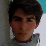 Sc09R from La Paz | Man | 25 years old | Capricorn