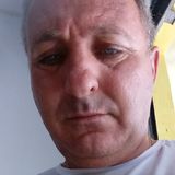 Sidney from Brejo | Man | 26 years old | Leo