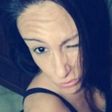 Maru from Quilmes | Woman | 40 years old | Gemini