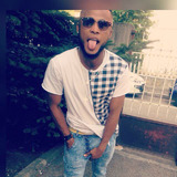Emmanuel from Milano | Man | 38 years old | Sagittarius