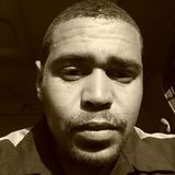 Drizzking from Bakersfield | Man | 34 years old | Virgo