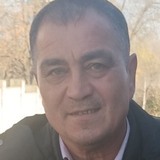 Kaymazmehmettp from Chisinau | Man | 51 years old | Taurus