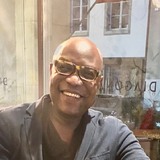 Ekaleq4 from Bern | Man | 48 years old | Sagittarius