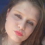 Safadinha from Lajeado | Woman | 26 years old | Leo