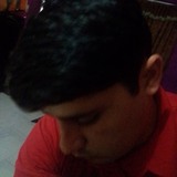 Jesusaguirre5B from Culiacán | Man | 31 years old | Gemini