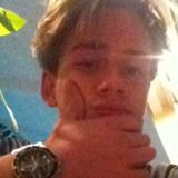 Bagermanden from Hellerup | Man | 31 years old | Gemini