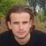 Nikos from Policoro | Man | 38 years old | Sagittarius