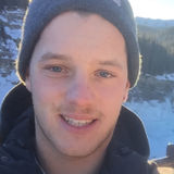 Marc from Weinfelden | Man | 35 years old | Aquarius