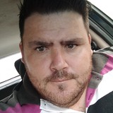 Francadionndl from Parapuã | Man | 38 years old | Virgo