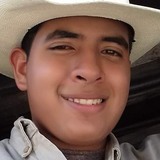 Cristianalej39 from Monclova | Man | 24 years old | Virgo
