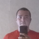 Edhel14Q from Reynosa | Man | 33 years old | Leo