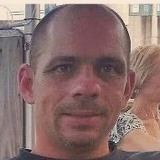 Crcroztr from Lakewood Park | Man | 41 years old | Pisces
