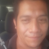Modestoochoakb from Iguala de la Independencia | Man | 43 years old | Libra
