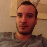 Jjumpy from Ijmuiden | Man | 40 years old | Leo