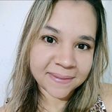 Li from Barretos | Woman | 39 years old | Capricorn