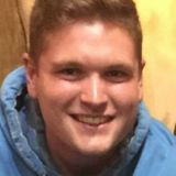 Dtf from Rexburg | Man | 28 years old | Capricorn