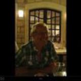 Steinar Arne from Trondheim | Man | 78 years old | Capricorn