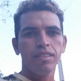 Valdemirsilvb8 from Itapipoca | Man | 36 years old | Capricorn