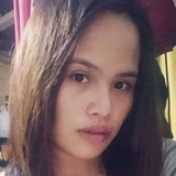 Damayosharmaqz from Cebu | Woman | 26 years old | Gemini