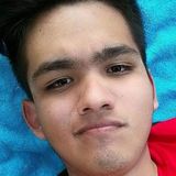Eliaspears from Mexico City | Man | 30 years old | Gemini