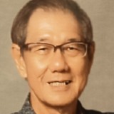 Angddm from Singapore | Man | 74 years old | Capricorn