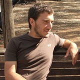 Ron from Pardes Hanna | Man | 37 years old | Cancer