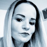 Reginadossanhe from Florianopolis | Woman | 50 years old | Pisces