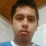 Sebastián from Alejandro Korn | Man | 29 years old | Aquarius