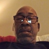 Leeinbp from Denver | Man | 64 years old | Cancer