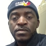 Jacques from Brisbane | Man | 46 years old | Capricorn