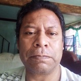 Benitovelazq6Z from Tlalnepantla | Man | 52 years old | Aries