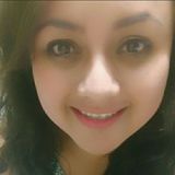 Kaar from Puebla de Zaragoza | Woman | 30 years old | Libra