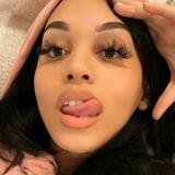 Mxxkloe from Louisville | Woman | 38 years old | Virgo