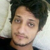Lifeiqbal5L from Zurich | Man | 33 years old | Aquarius