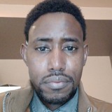 Snoopy from Lorient | Man | 35 years old | Capricorn