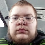 Kabie from Ellwood City | Man | 24 years old | Pisces