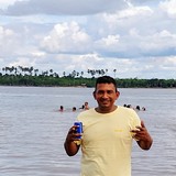 Nal from Cameta | Man | 48 years old | Pisces